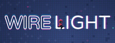 Wirelight