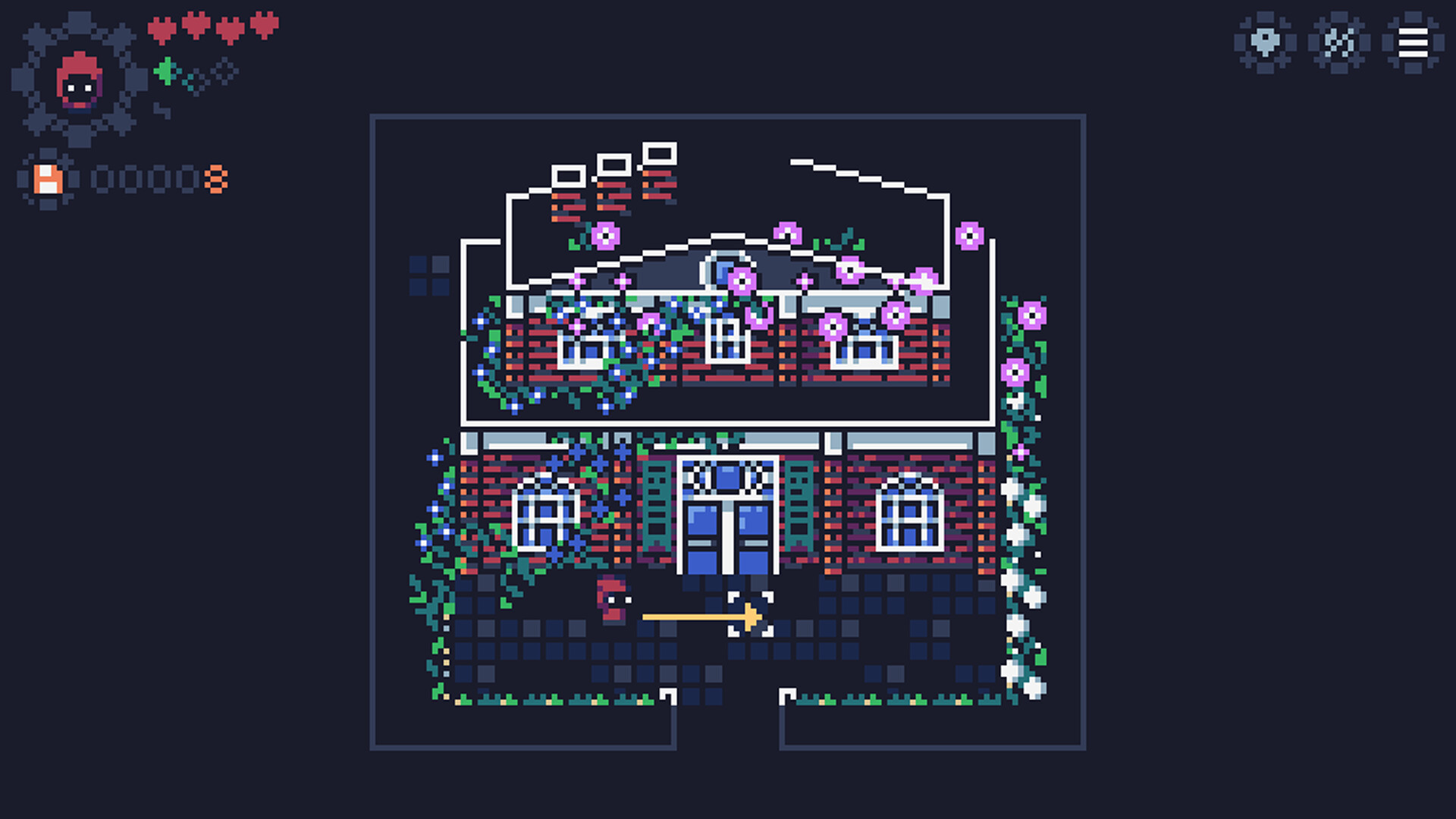 Wirelight screenshot 1