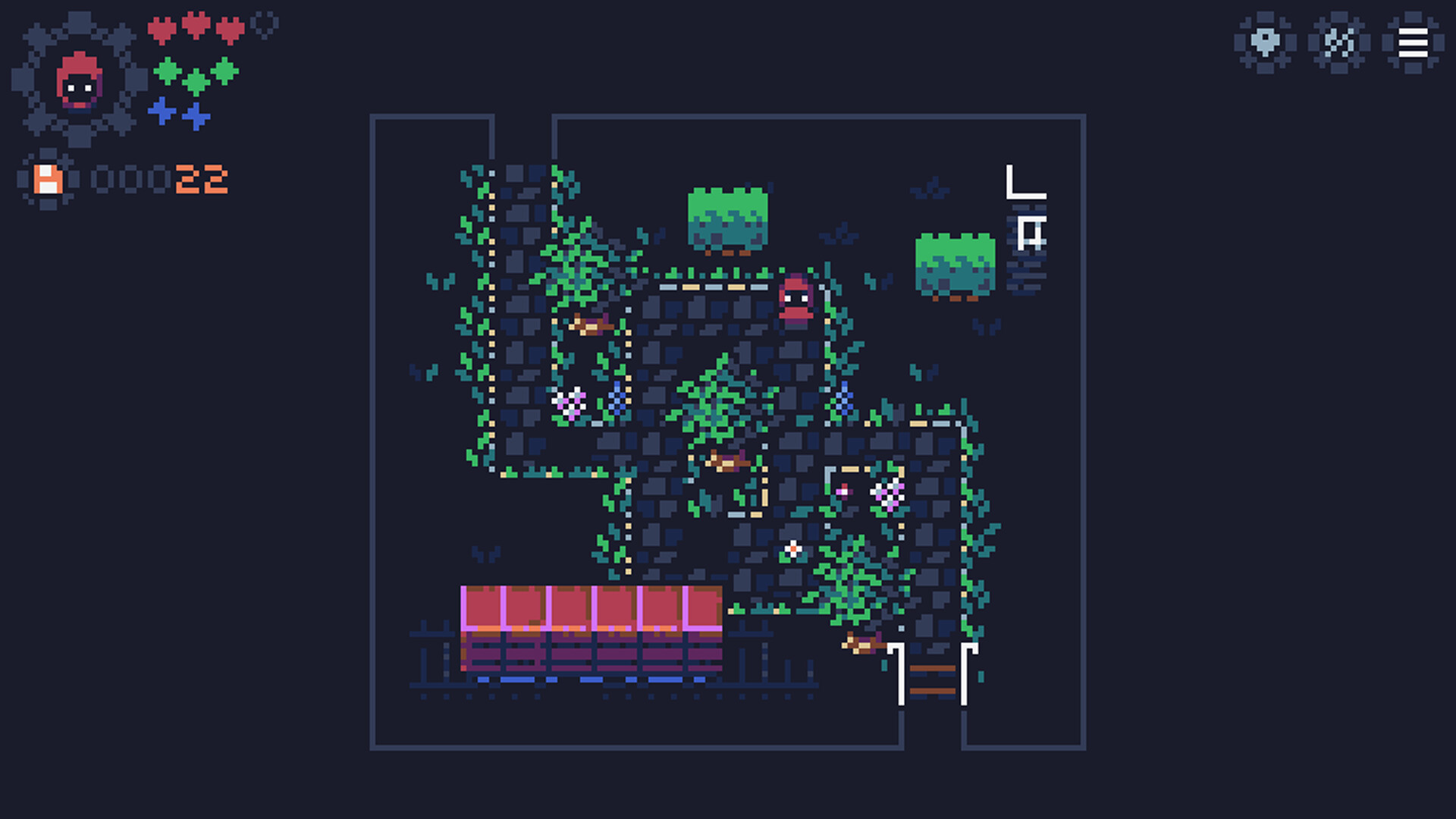 Wirelight screenshot #4