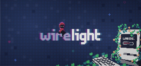 Wirelight