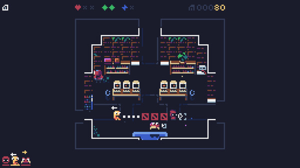 Wirelight screenshot 1