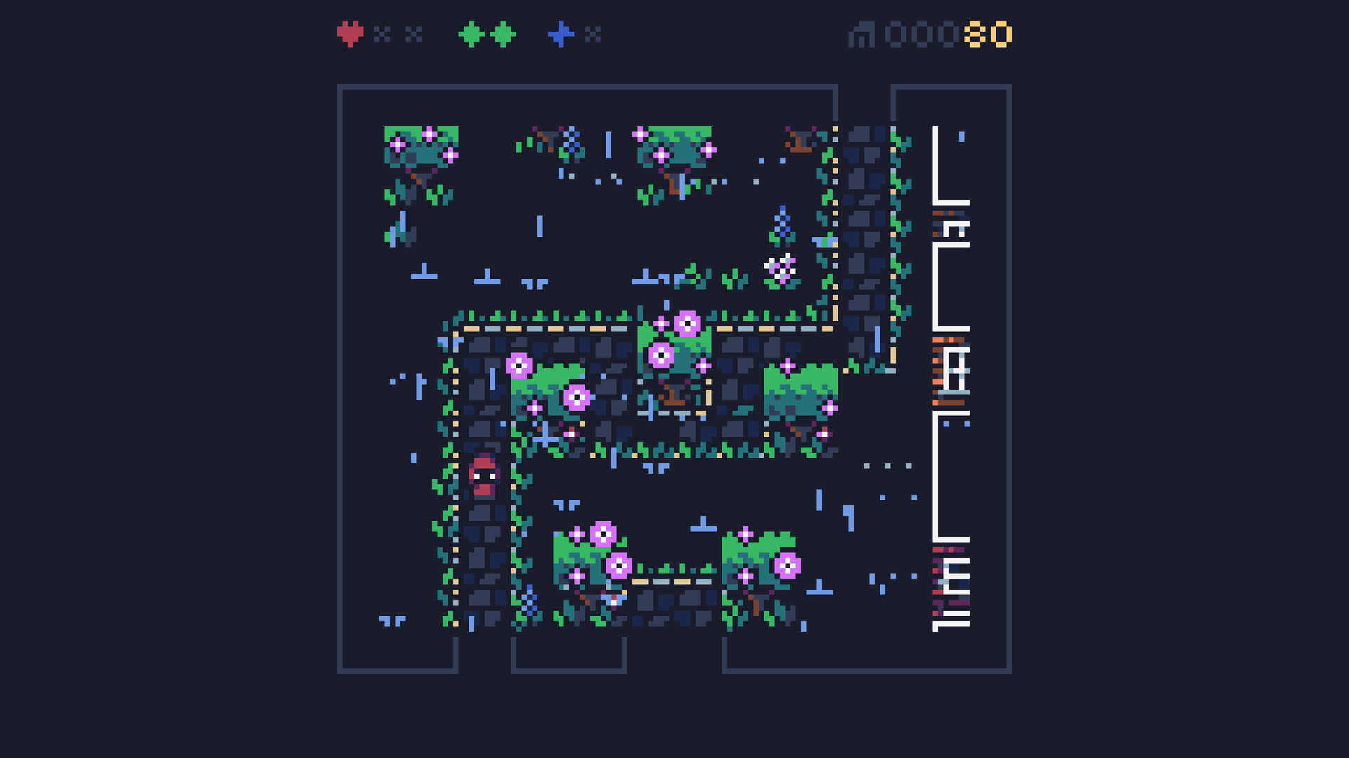 Wirelight screenshot #2