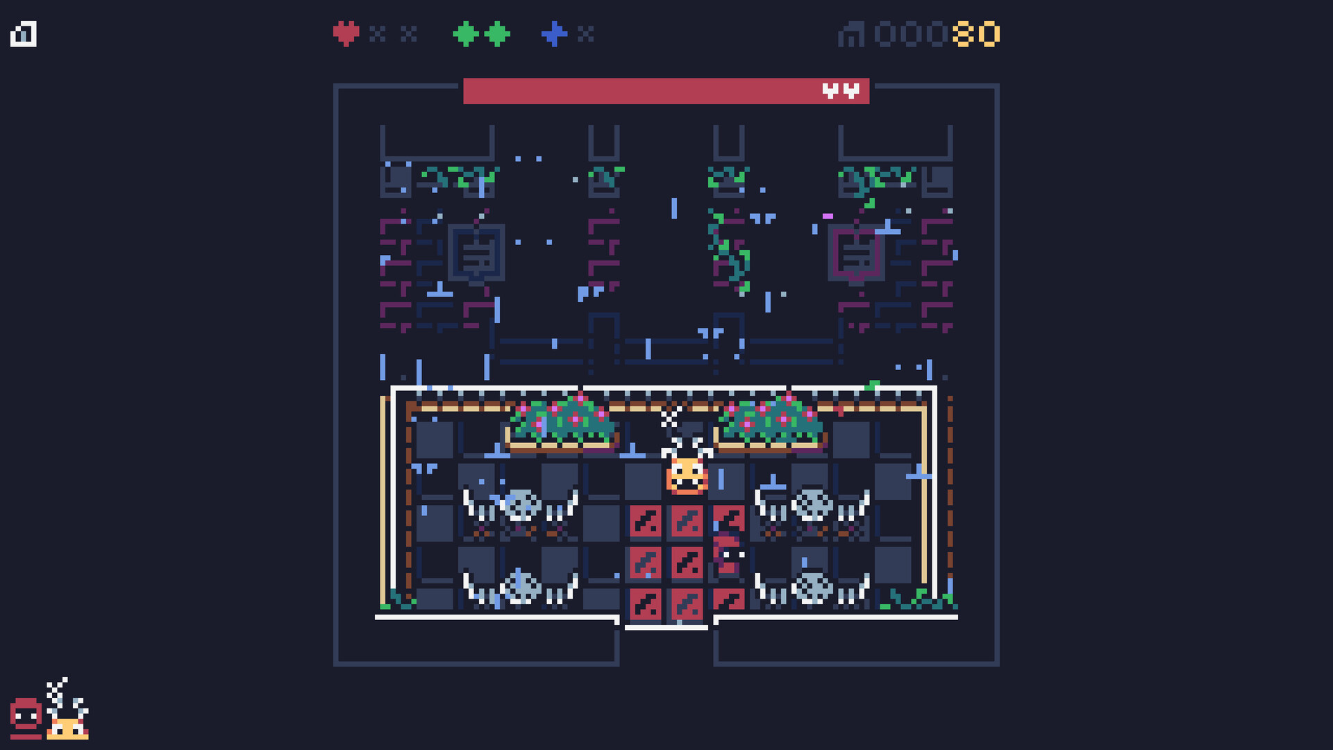 Wirelight screenshot #3