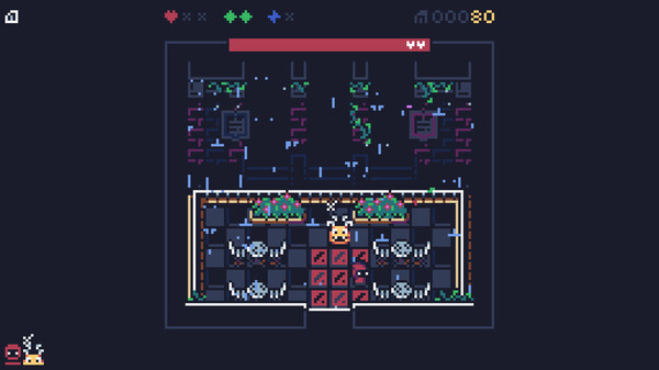 Wirelight screenshot 3