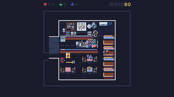 Wirelight screenshot 4