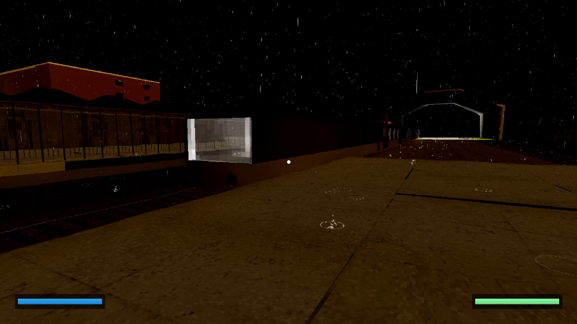 Polemista screenshot #4