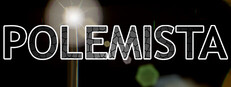 Polemista