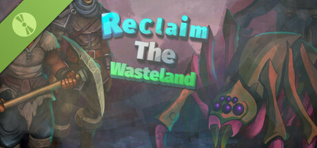 Steam thumbinal
