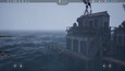 Screenshot #16