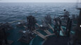 Screenshot #12