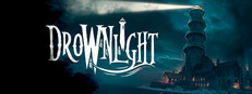 Drownlight