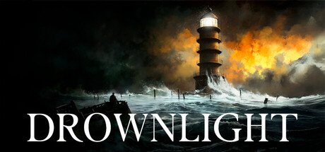 Drownlight