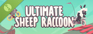 Ultimate Sheep Raccoon Demo