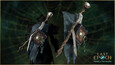 Screenshot #3