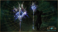 Screenshot #1