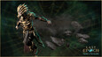Screenshot #5