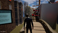 Screenshot #4