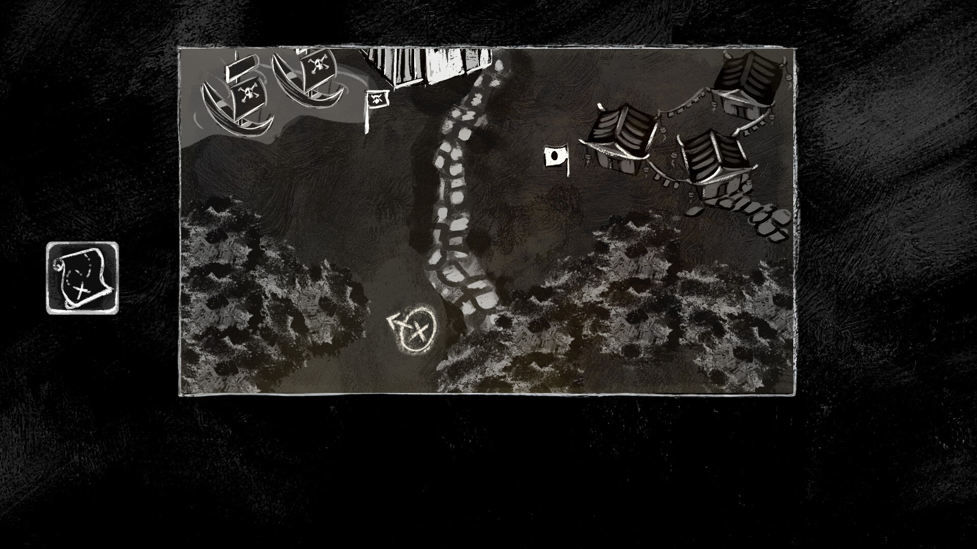 and yet, we dream screenshot #10