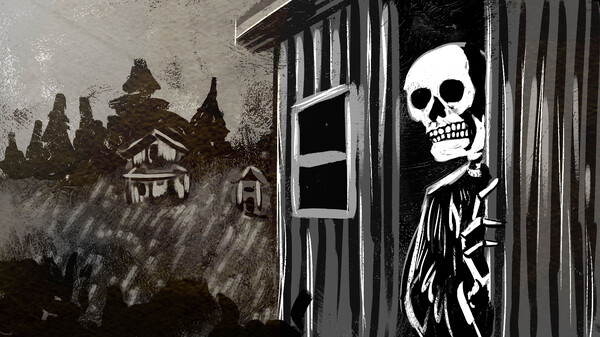 and yet, we dream screenshot 6