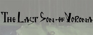 The Last Son of Vorona