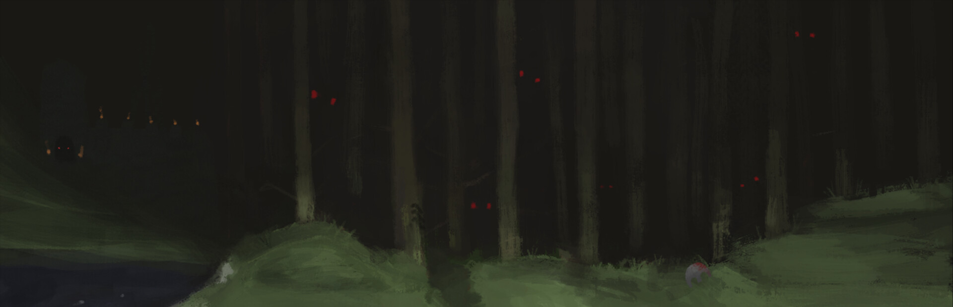 The Last Son of Vorona