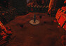 Screenshot #6