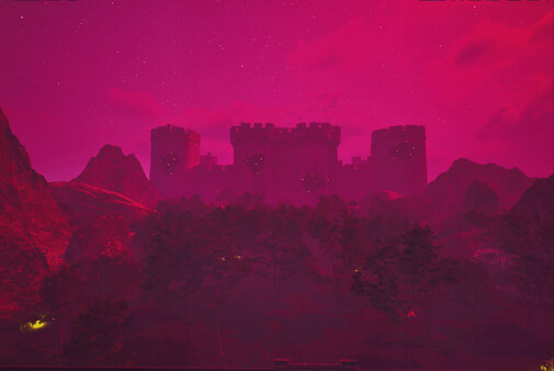 The Last Son of Vorona screenshot 3