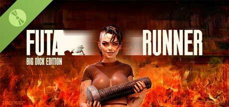 Steam thumbinal