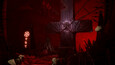 Screenshot #6