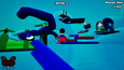 Screenshot #5