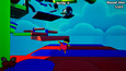 Screenshot #6