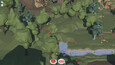 Screenshot #3