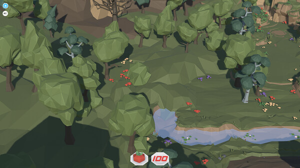 Hidden Tomatoes 4 game for windows Pc 1