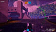Screenshot #4