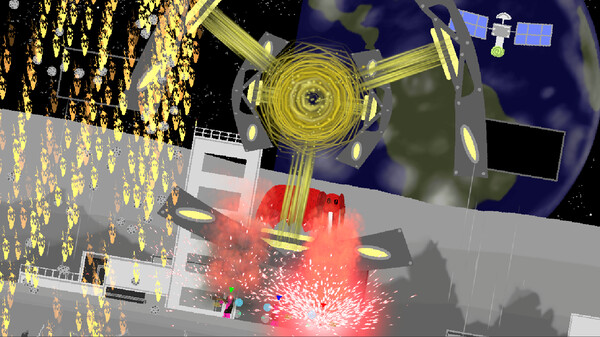 Lex Talionis Afor windows and Linux 1