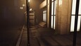 Screenshot #10