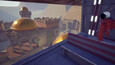 Screenshot #1