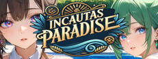 Incautas Paradise