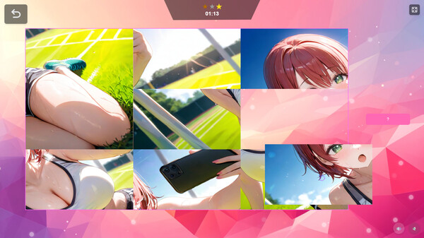 Thumbnail 0
