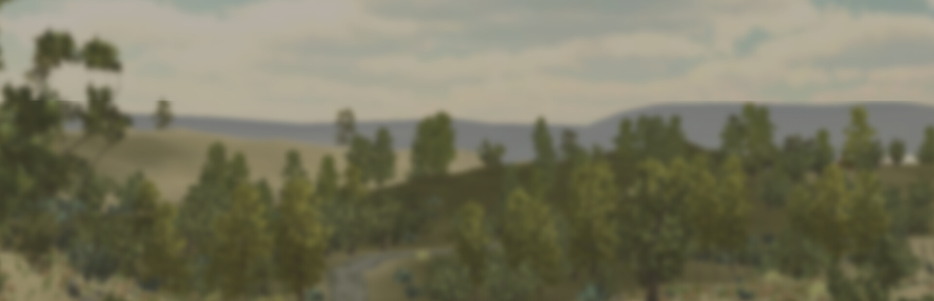 Finding Lake Chewaucan