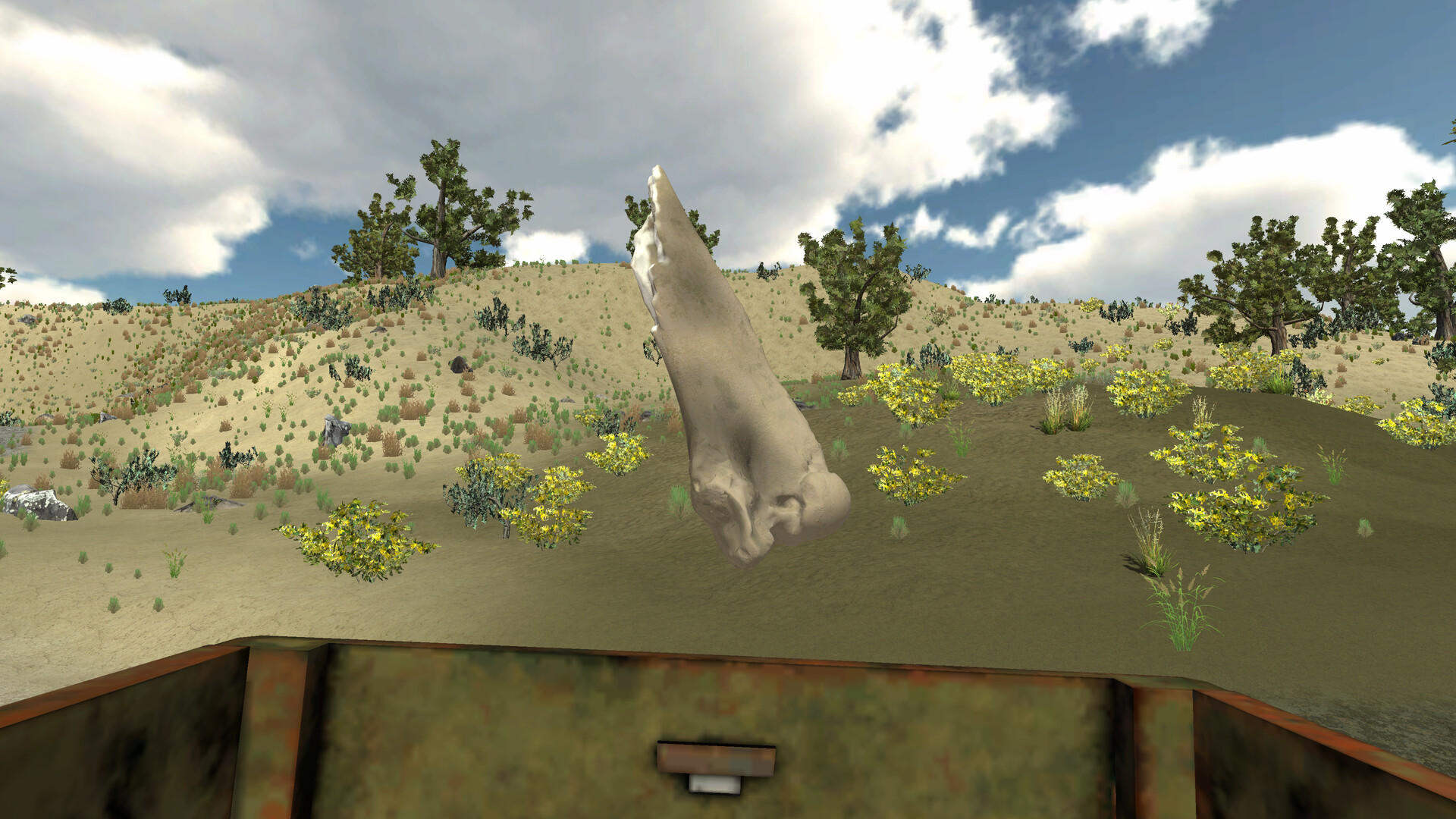 لقطة شاشة 5