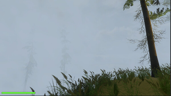 Finding Lake Chewaucan screenshot 6