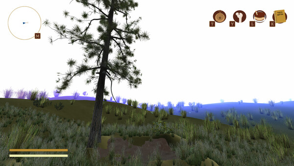 Finding Lake Chewaucan screenshot 3