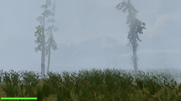 Finding Lake Chewaucan screenshot 5