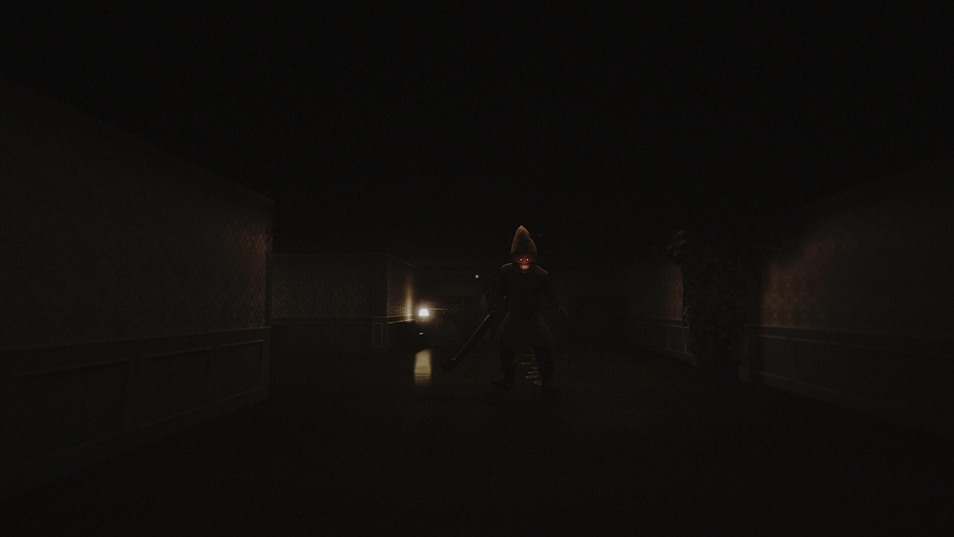 Screenshot 10 of 11