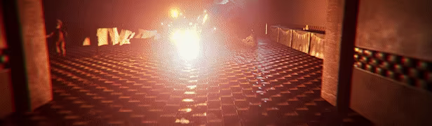 Monterey Jack video 2
