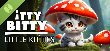 Steam thumbinal