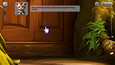 Screenshot #4