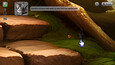 Screenshot #2