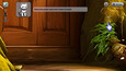 Screenshot #7